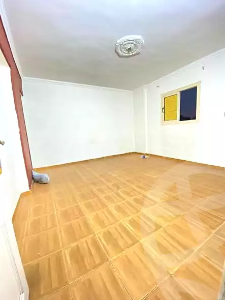 https://aqarmap.com.eg/ar/listing/7052152-for-rent-cairo-faisal-tareeq-kaabesh