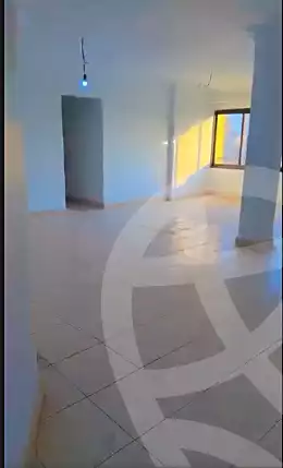https://aqarmap.com.eg/ar/listing/7052153-for-rent-cairo-heliopolis