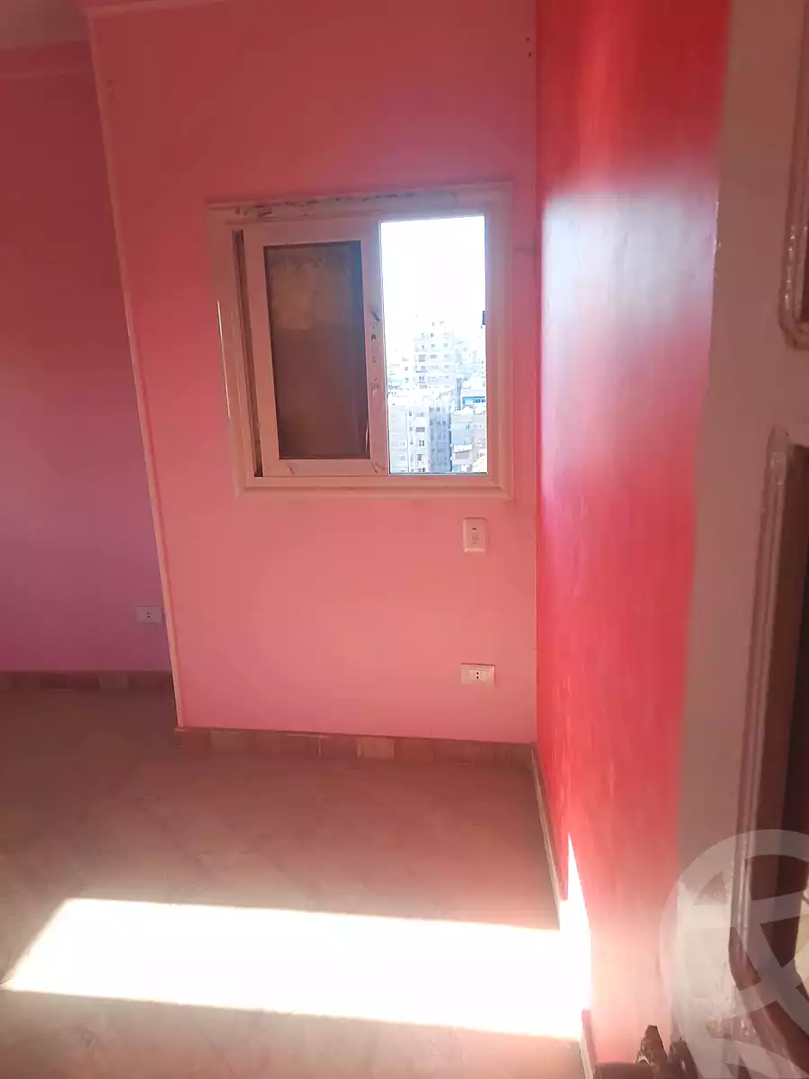 https://aqarmap.com.eg/ar/listing/7052156-for-sale-cairo-shoubra-ebeid-st