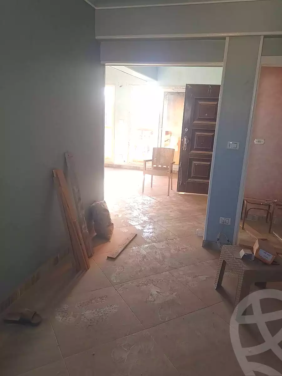 https://aqarmap.com.eg/ar/listing/7052156-for-sale-cairo-shoubra-ebeid-st