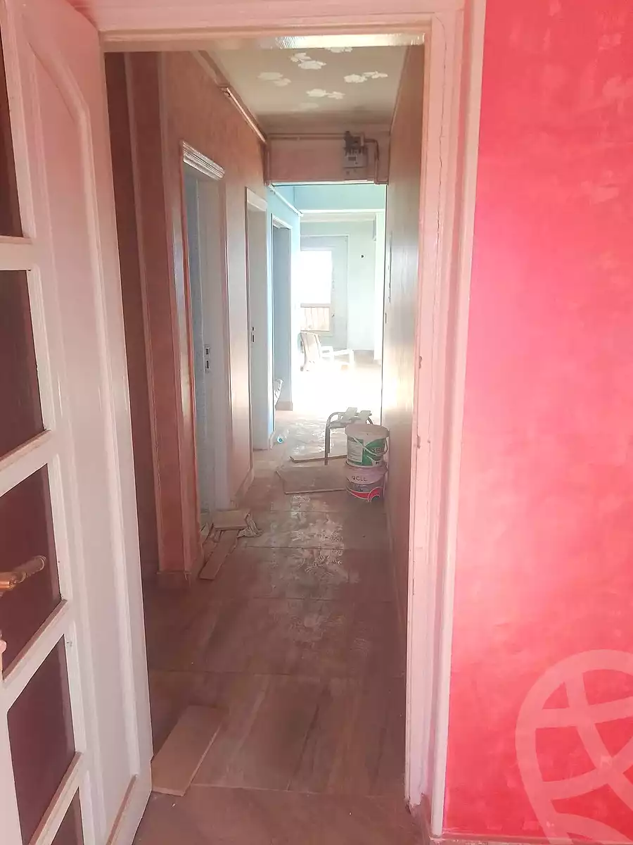 https://aqarmap.com.eg/ar/listing/7052156-for-sale-cairo-shoubra-ebeid-st