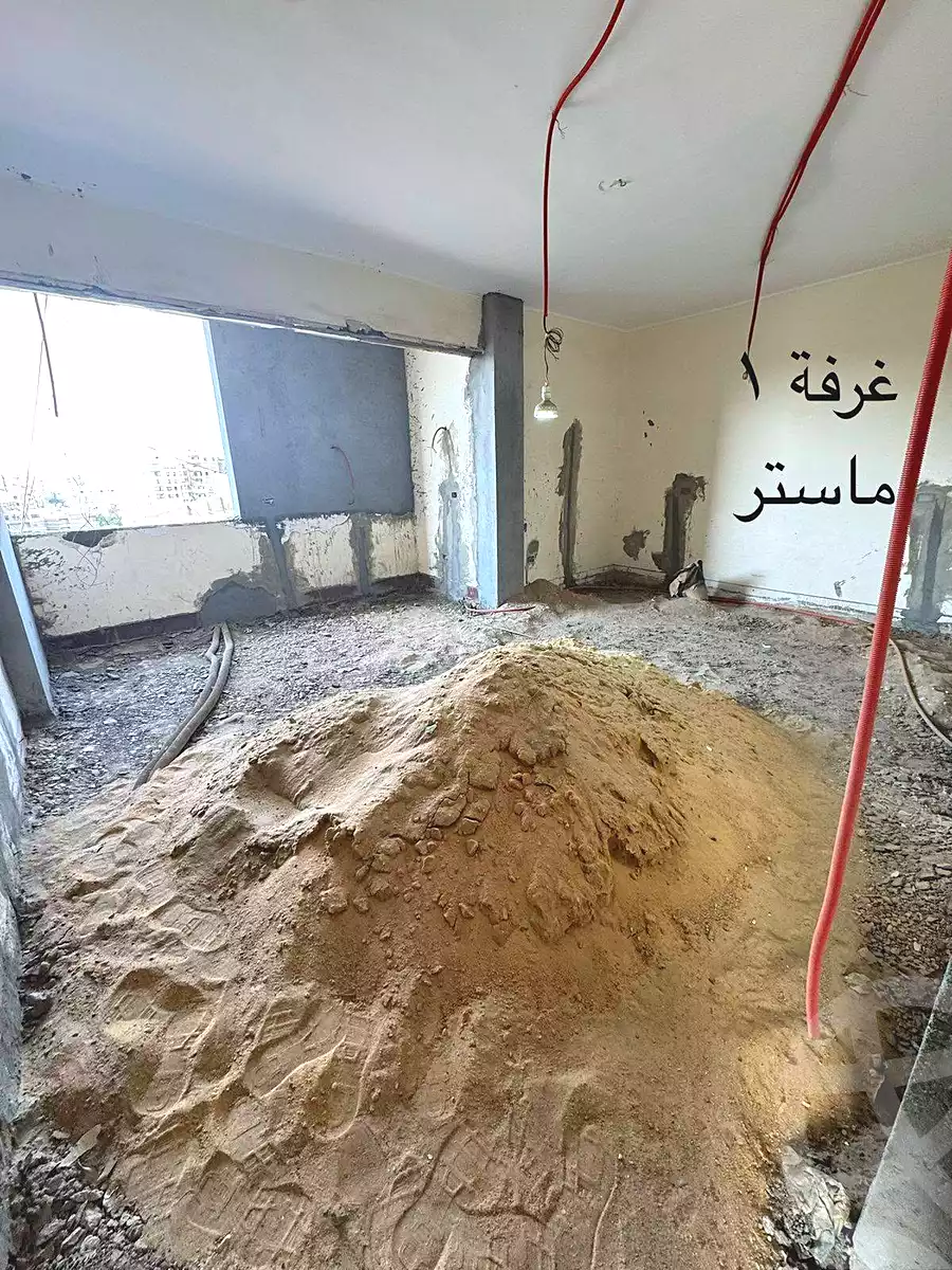 https://aqarmap.com.eg/ar/listing/7052159-for-sale-cairo-heliopolis-heliopolis-square