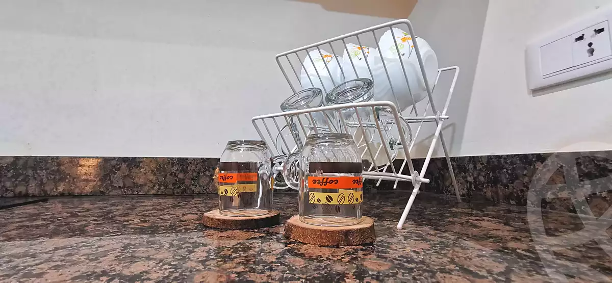 https://aqarmap.com.eg/en/listing/6974900-for-rent-cairo-nasr-city-tareq-el-nasr