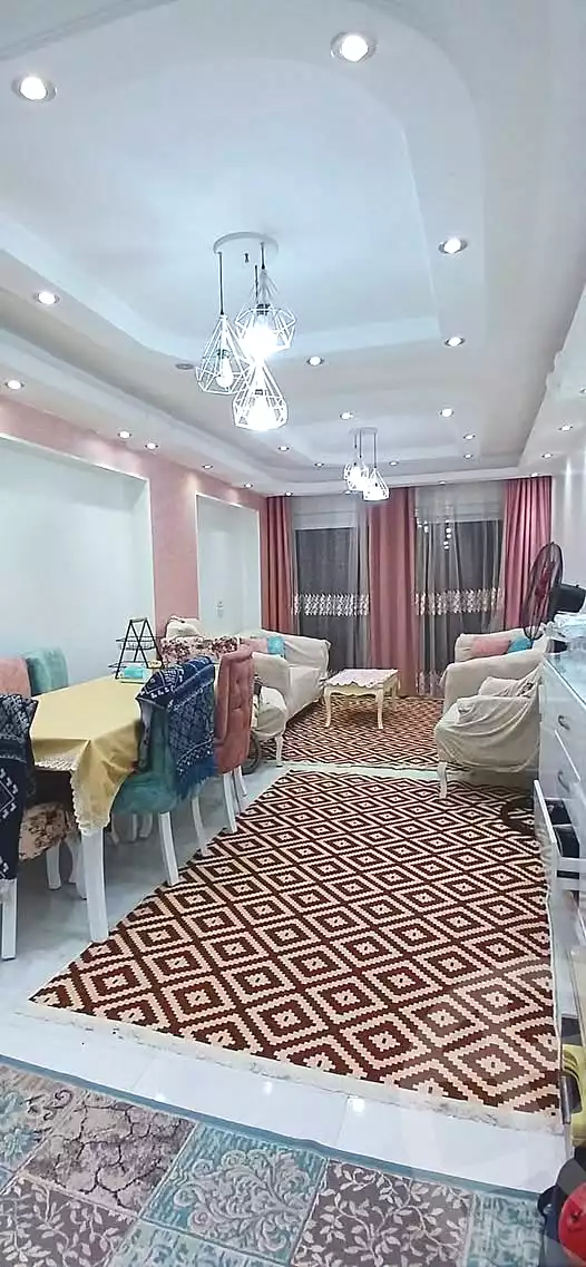 https://aqarmap.com.eg/en/listing/7052165-for-sale-cairo-ain-shams-jsr-lswys