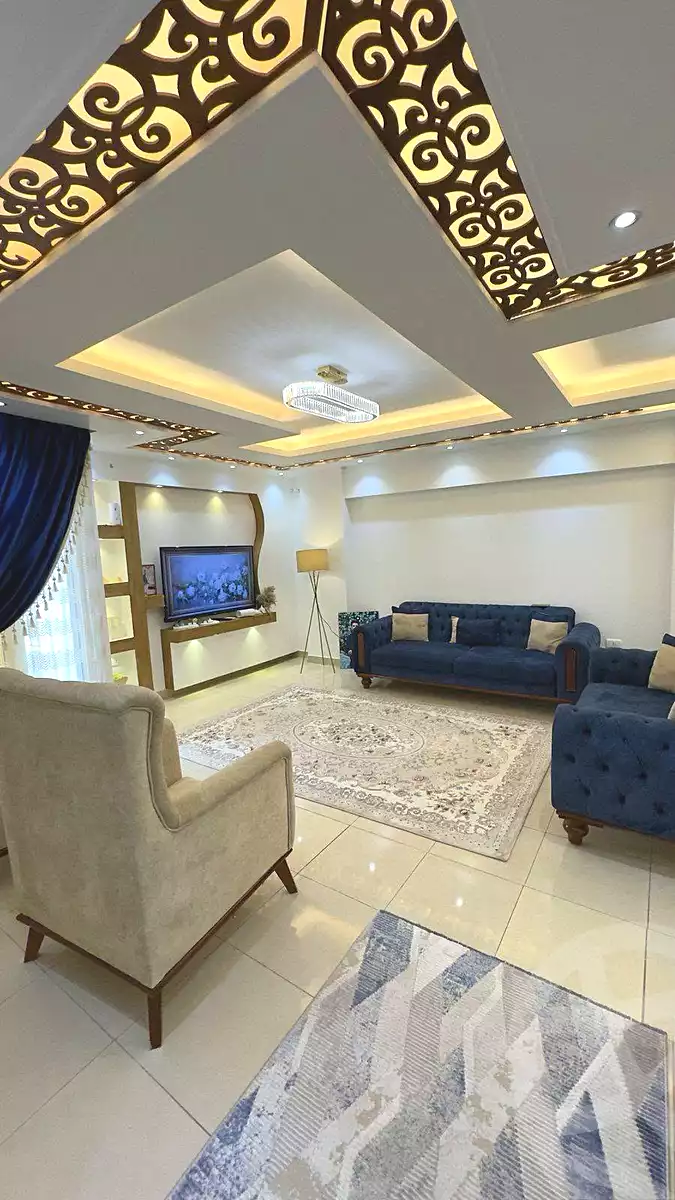 https://aqarmap.com.eg/ar/listing/7052167-for-sale-cairo-el-zaytun-lzytwn-lshrqy