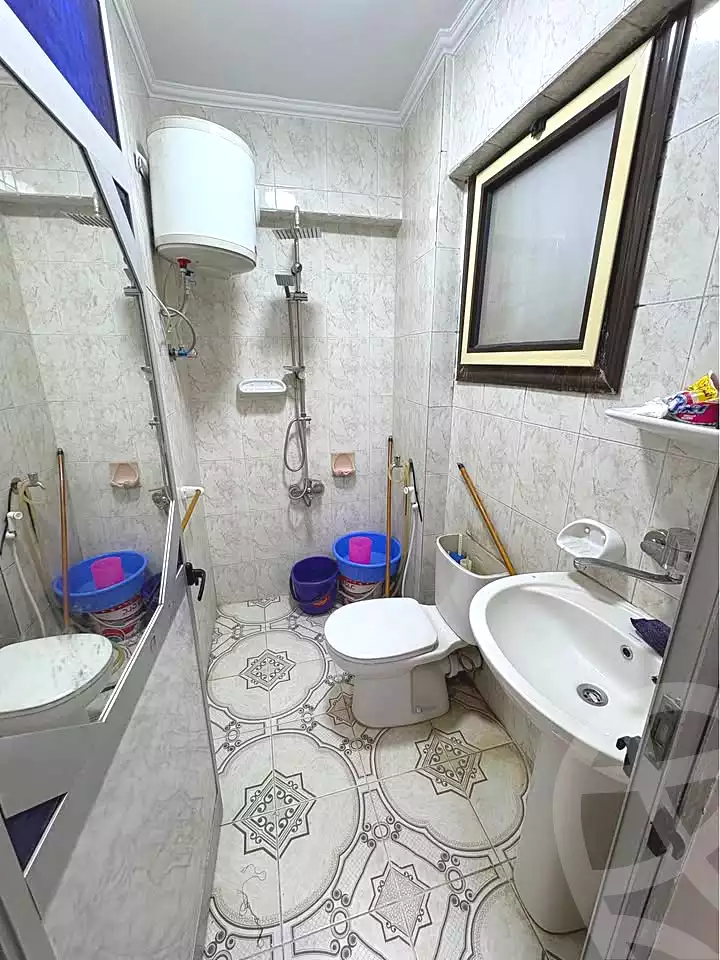 https://aqarmap.com.eg/ar/listing/7052168-for-rent-alexandria-sydy-bshr-sydy-bshr-bhry