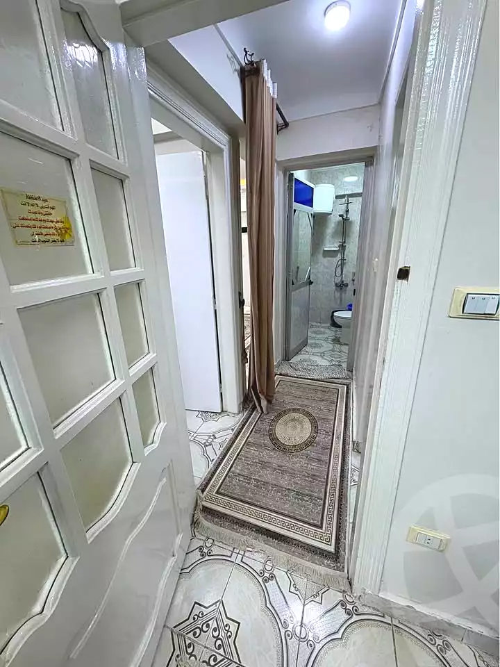 https://aqarmap.com.eg/ar/listing/7052168-for-rent-alexandria-sydy-bshr-sydy-bshr-bhry