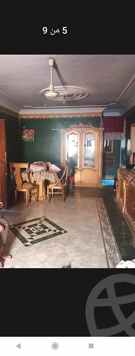 https://aqarmap.com.eg/ar/listing/7052175-for-sale-cairo-faisal-el-tawabeq-el-mansheya-st