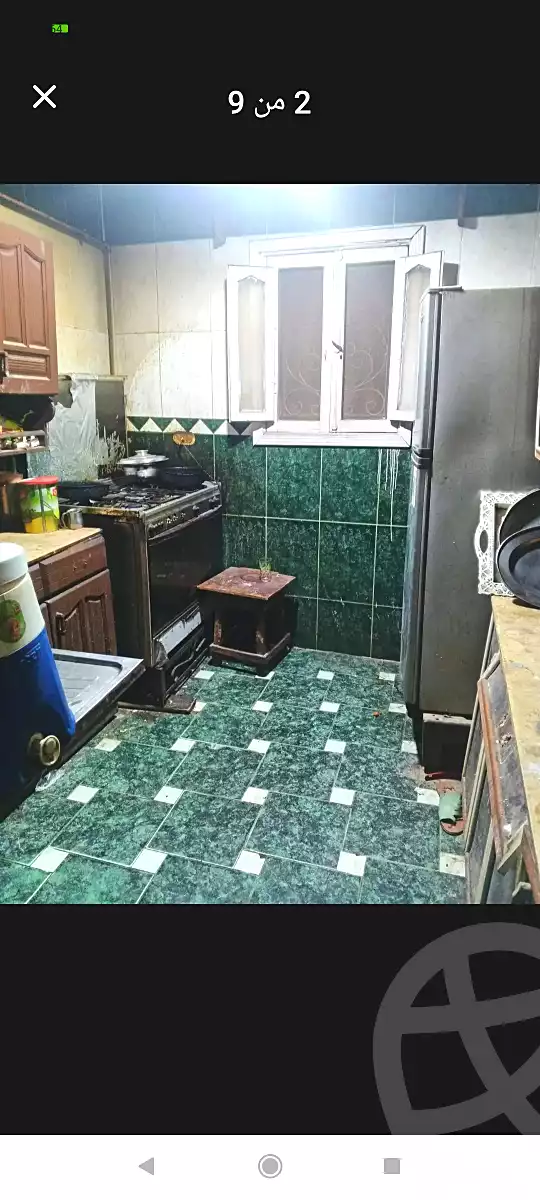 https://aqarmap.com.eg/ar/listing/7052175-for-sale-cairo-faisal-el-tawabeq-el-mansheya-st
