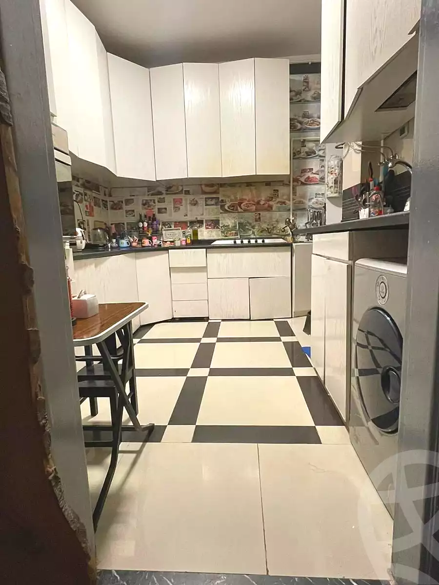 بنتهاوس بـ٤ غرف نوم في Andalus Al Shorouk، صورة ٦ من ٨