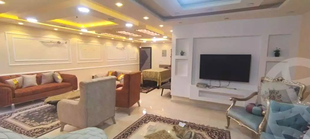 https://aqarmap.com.eg/en/listing/7052177-for-sale-cairo-el-haram-mishaal