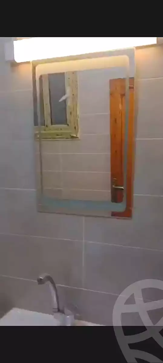 https://aqarmap.com.eg/ar/listing/7052131-for-sale-cairo-new-cairo-compounds-jrdyny-hyts-3