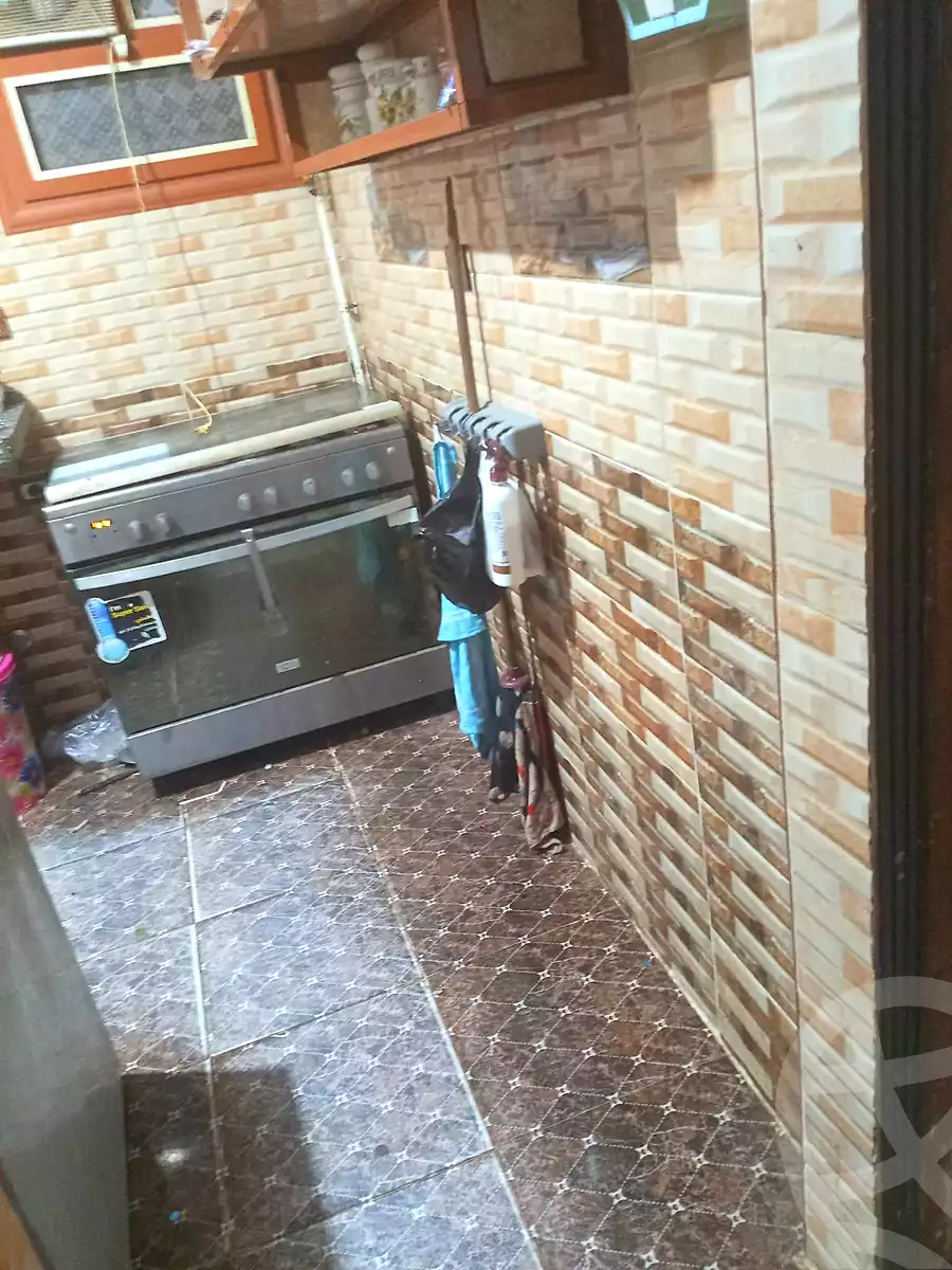 https://aqarmap.com.eg/ar/listing/7052180-for-sale-cairo-heliopolis-ard-el-golf