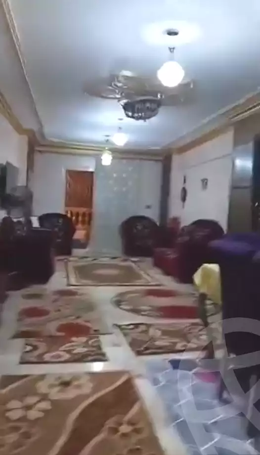 https://aqarmap.com.eg/ar/listing/7052180-for-sale-cairo-heliopolis-ard-el-golf
