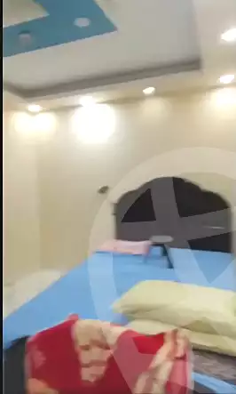 https://aqarmap.com.eg/en/listing/7052184-for-sale-cairo-ain-shams-jsr-lswys