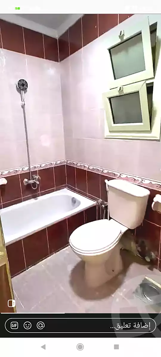 https://aqarmap.com.eg/ar/listing/7052188-for-sale-cairo-ain-shams-ain-shams-el-sharkia-gergis-hanna-st