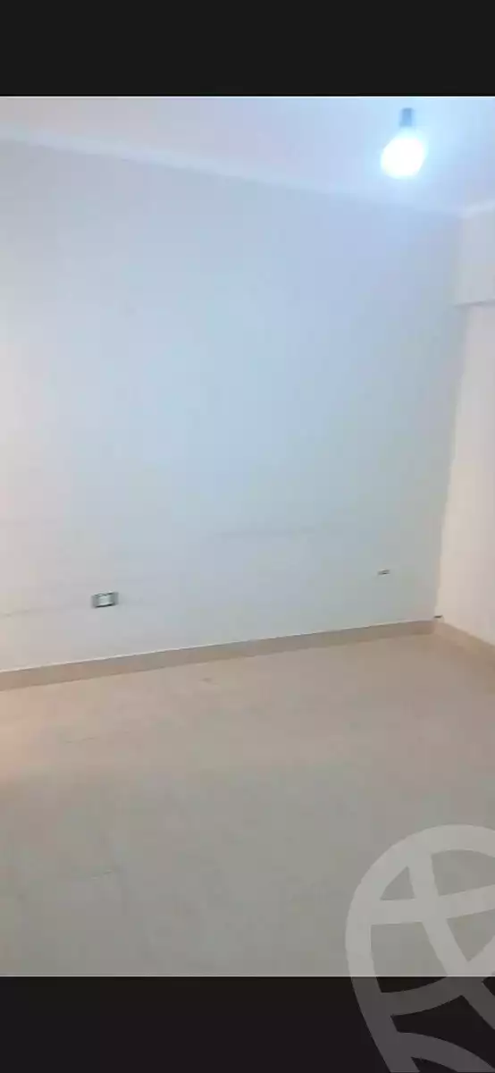 https://aqarmap.com.eg/ar/listing/7052191-for-sale-cairo-el-zaytun-lzytwn-lbhry-salim-al-awal-st