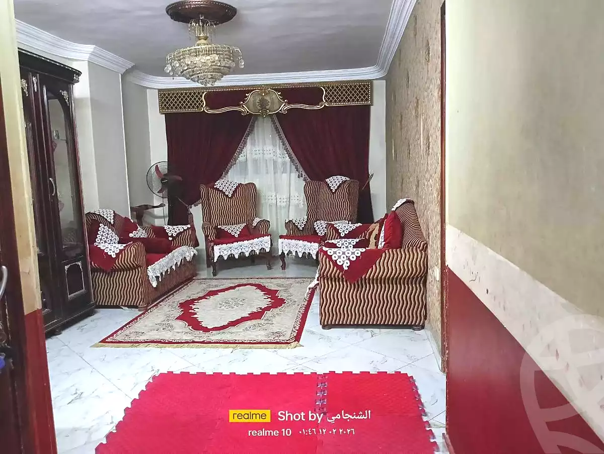 https://aqarmap.com.eg/ar/listing/7052196-for-sale-cairo-ain-shams-jsr-lswys-el-arbaeen-st
