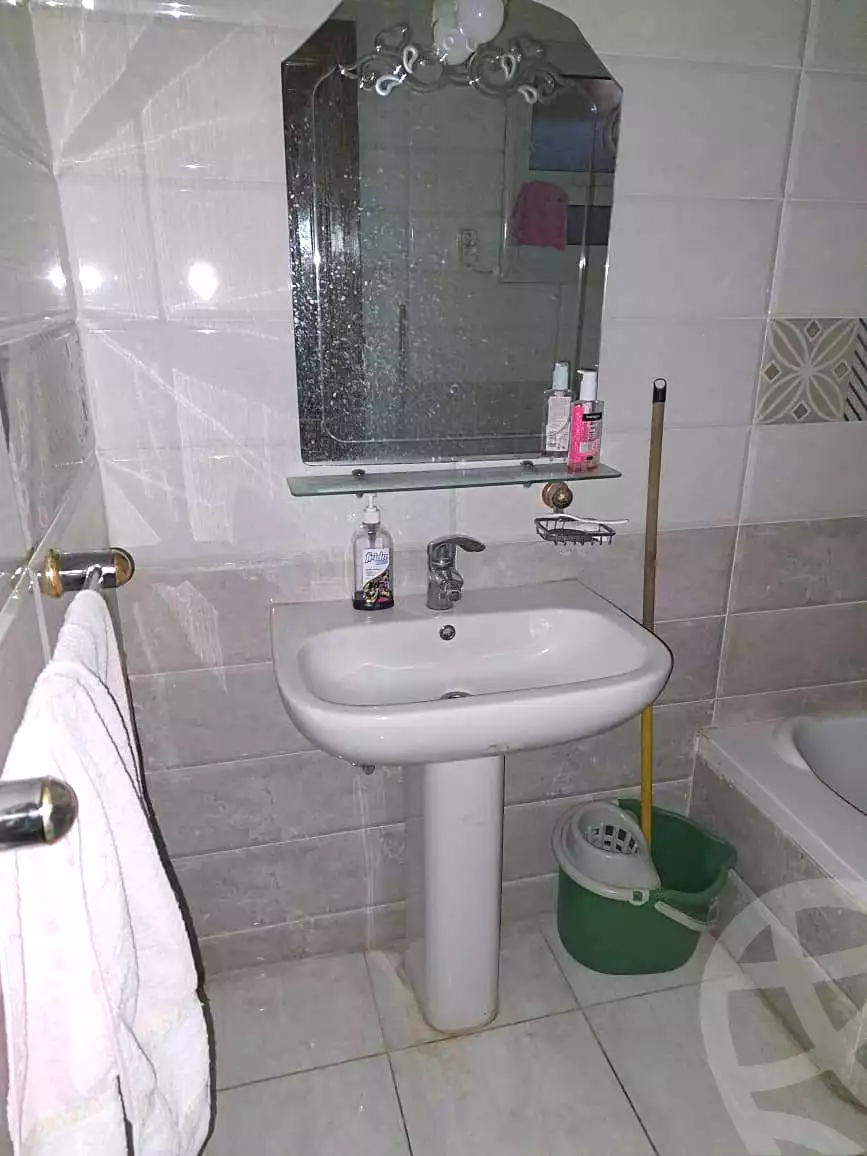 https://aqarmap.com.eg/en/listing/7052199-for-sale-cairo-ain-shams-el-naam-al-matrya-musiem-st