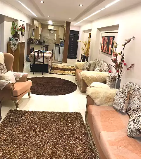 https://aqarmap.com.eg/en/listing/7052204-for-sale-cairo-el-zaytun-lzytwn-lshrqy-el-aziz-bellah
