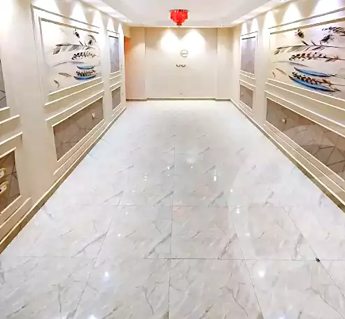 https://aqarmap.com.eg/en/listing/7052210-for-sale-cairo-el-zaytun-hadayek-el-zayton