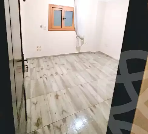 https://aqarmap.com.eg/en/listing/7052210-for-sale-cairo-el-zaytun-hadayek-el-zayton