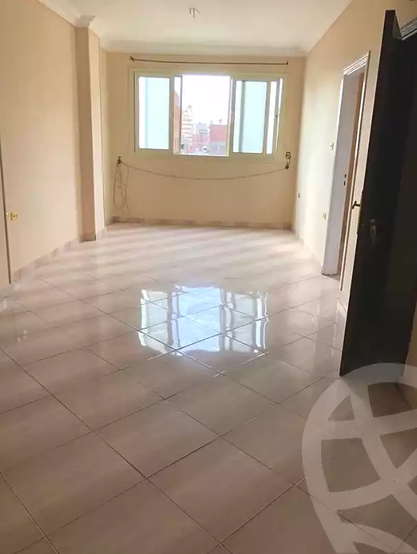 https://aqarmap.com.eg/en/listing/7052209-for-rent-cairo-el-haram-shareaa-el-talateny