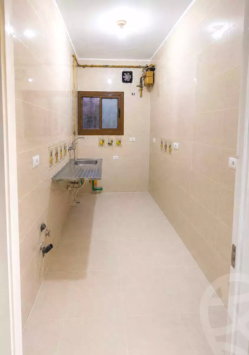 https://aqarmap.com.eg/ar/listing/7052215-for-rent-cairo-ain-shams-ain-shams-el-sharkia-el-eshrein-stt