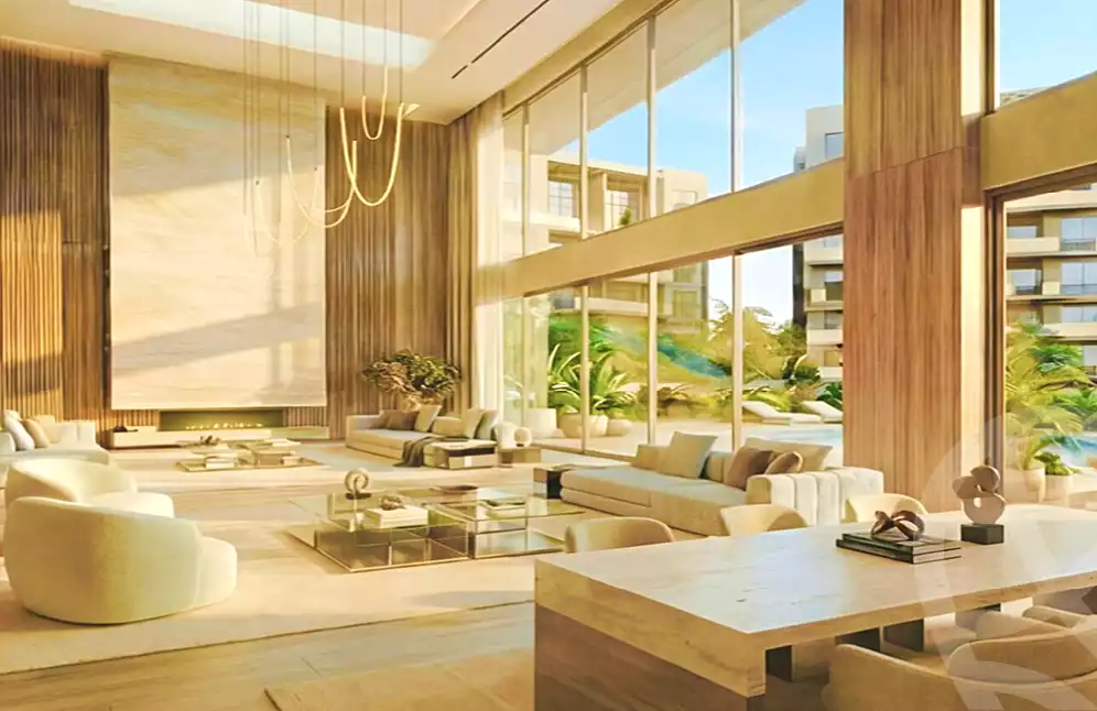 https://aqarmap.com.eg/en/listing/7052212-for-sale-cairo-new-administrative-capital-r7-dy-jwy-3-tj-msr