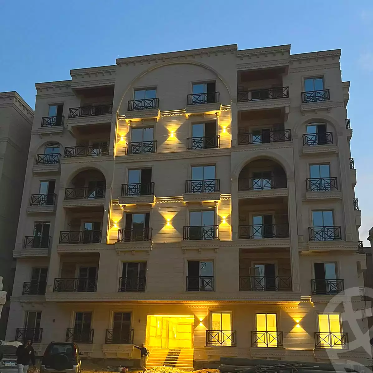 https://aqarmap.com.eg/en/listing/7052200-for-sale-cairo-6th-of-october-hadaeq-october-compounds-green-city-compound-qebaa