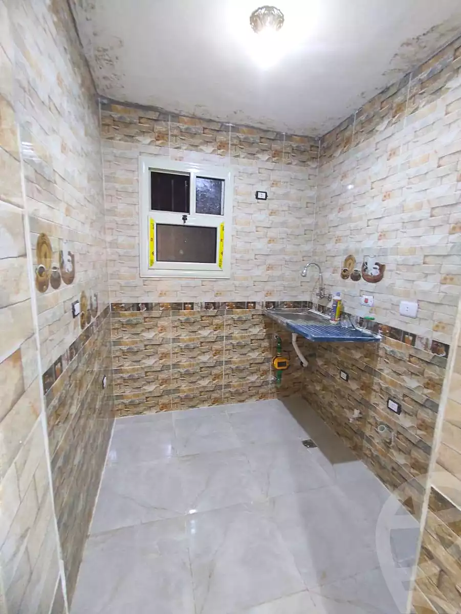 https://aqarmap.com.eg/ar/listing/7052220-for-sale-cairo-ain-shams-ain-shams-el-sharkia