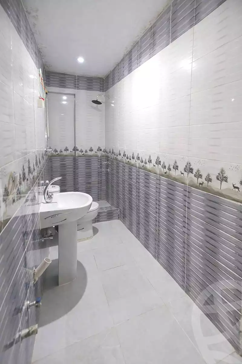 https://aqarmap.com.eg/ar/listing/7052220-for-sale-cairo-ain-shams-ain-shams-el-sharkia