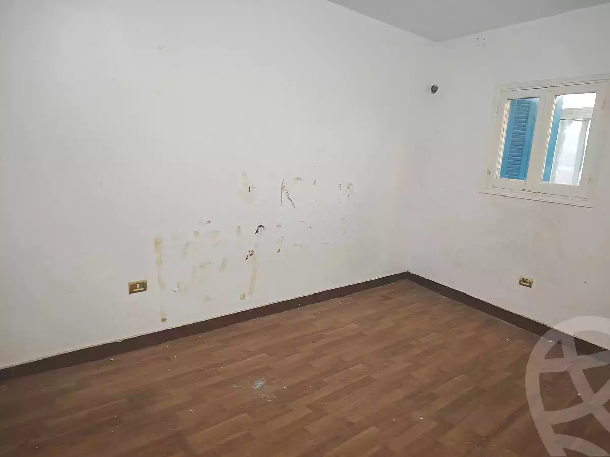 https://aqarmap.com.eg/ar/listing/7052225-for-sale-cairo-ain-shams-ahmed-esmat-st