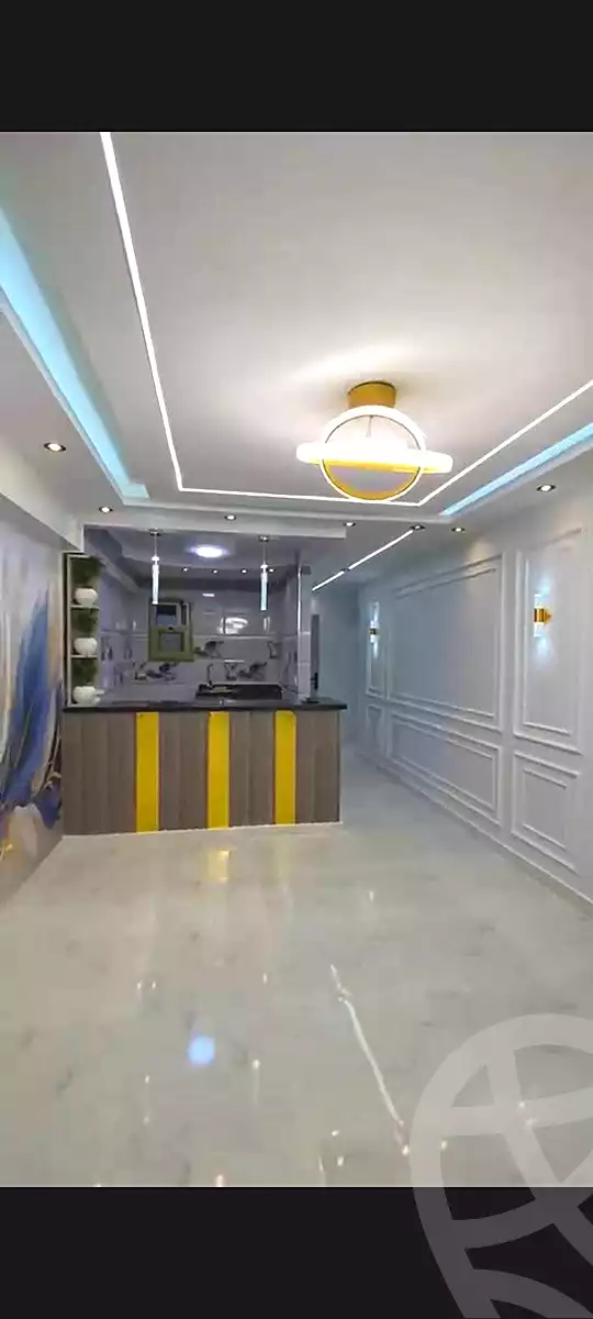 https://aqarmap.com.eg/en/listing/7052240-for-sale-cairo-nozha-2-Street-15