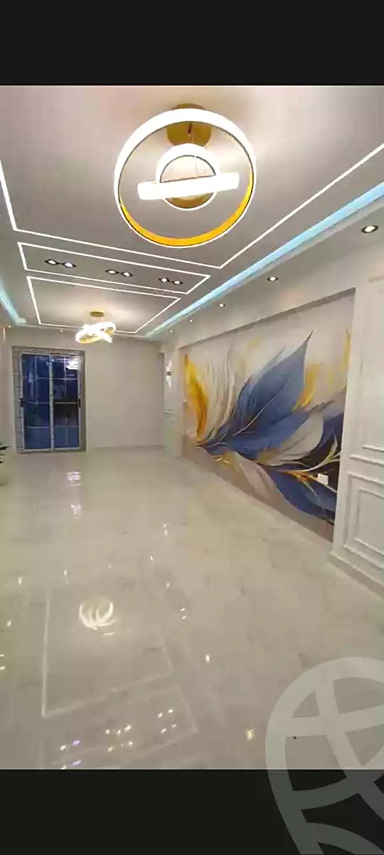 https://aqarmap.com.eg/en/listing/7052240-for-sale-cairo-nozha-2-Street-15