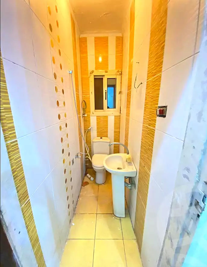 https://aqarmap.com.eg/ar/listing/7052243-for-rent-cairo-el-haram-shareaa-khatem-el-morsalen