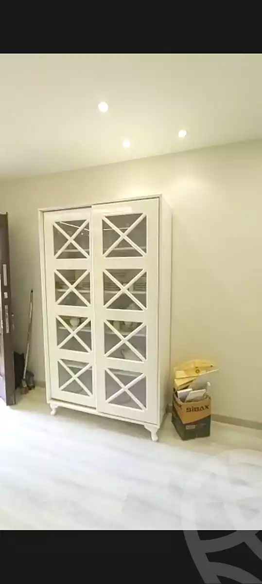 https://aqarmap.com.eg/ar/listing/7052203-for-sale-cairo-new-cairo-ganob-el-akadamiya-south-academy-z
