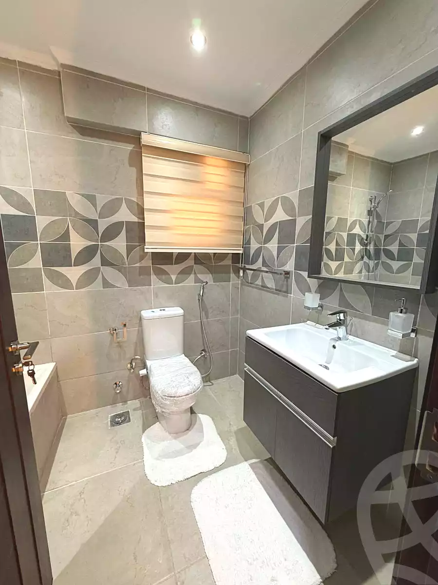 https://aqarmap.com.eg/ar/listing/7052233-for-sale-cairo-new-cairo-compounds-mwrd-fq-llttwyr