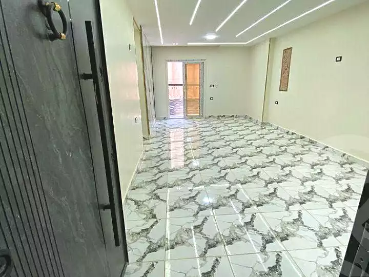 https://aqarmap.com.eg/ar/listing/7052255-for-rent-cairo-faisal