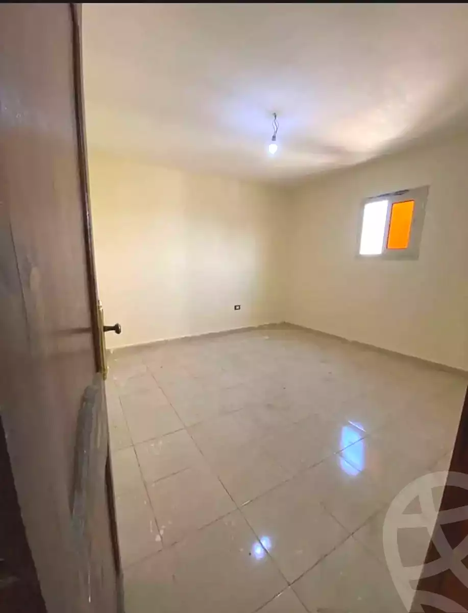 https://aqarmap.com.eg/ar/listing/7052260-for-sale-cairo-el-haram-el-taawon