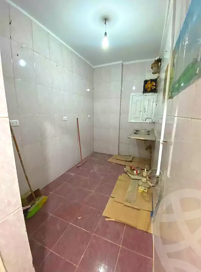 https://aqarmap.com.eg/ar/listing/7052262-for-rent-cairo-el-haram-shareaa-khatem-el-morsalen