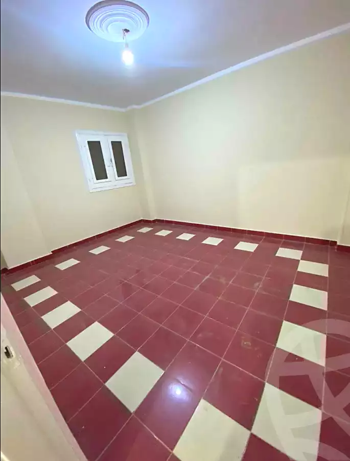 https://aqarmap.com.eg/ar/listing/7052262-for-rent-cairo-el-haram-shareaa-khatem-el-morsalen