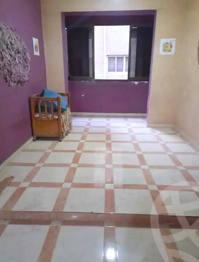 https://aqarmap.com.eg/ar/listing/7052273-for-rent-cairo-el-haram-shareaa-khatem-el-morsalen