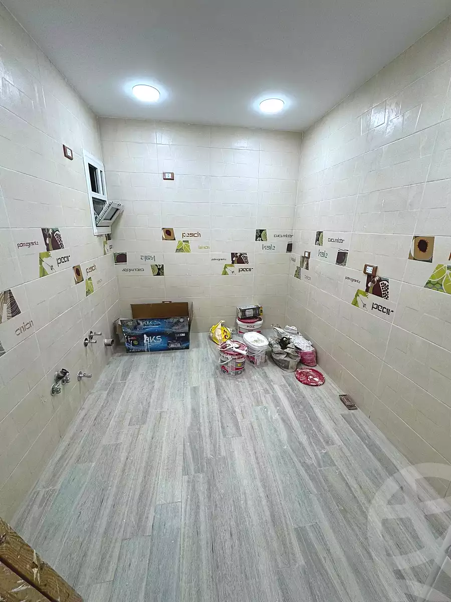 https://aqarmap.com.eg/ar/listing/7052278-for-sale-cairo-el-haram-el-maryotya