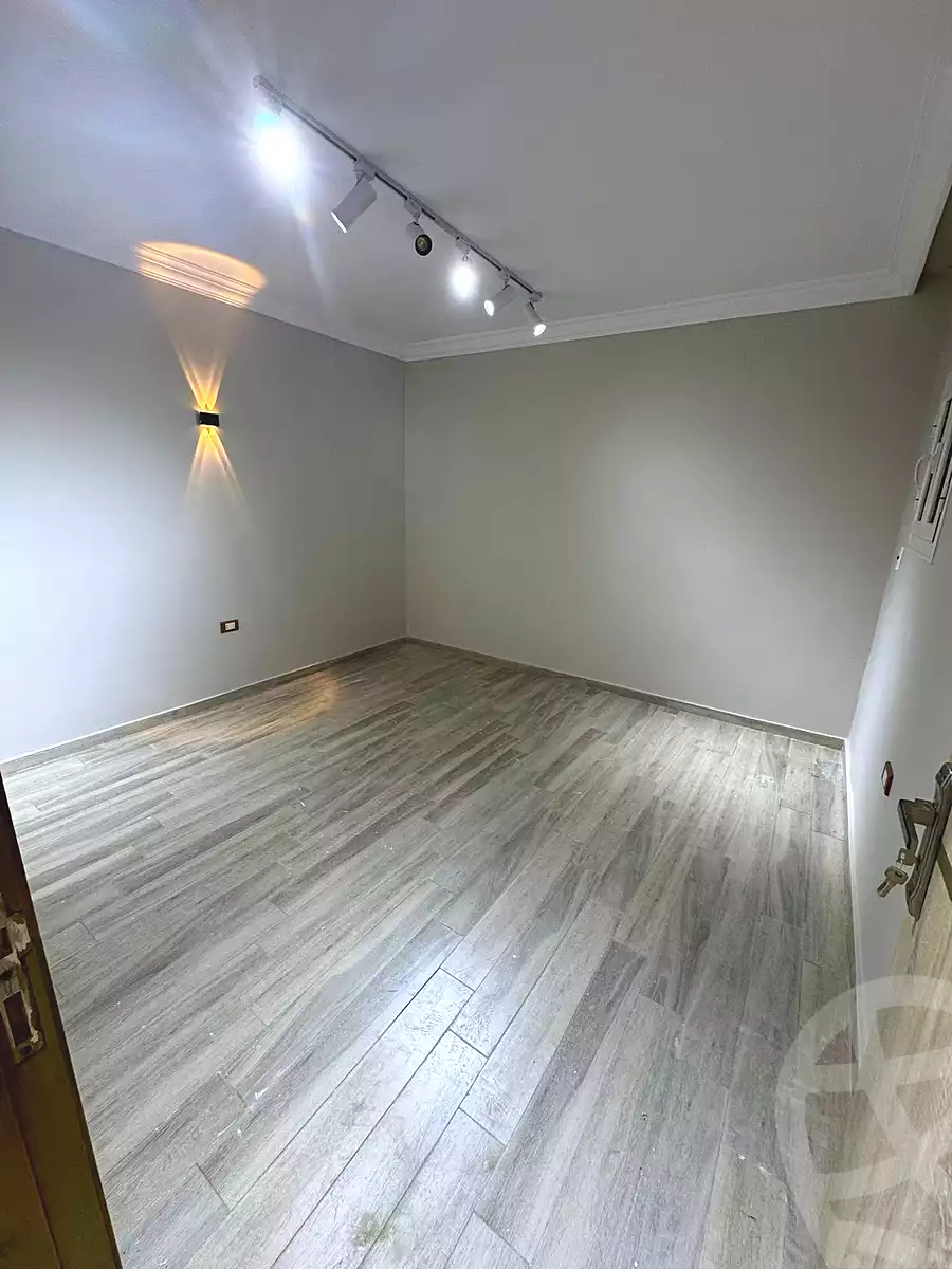 https://aqarmap.com.eg/ar/listing/7052278-for-sale-cairo-el-haram-el-maryotya