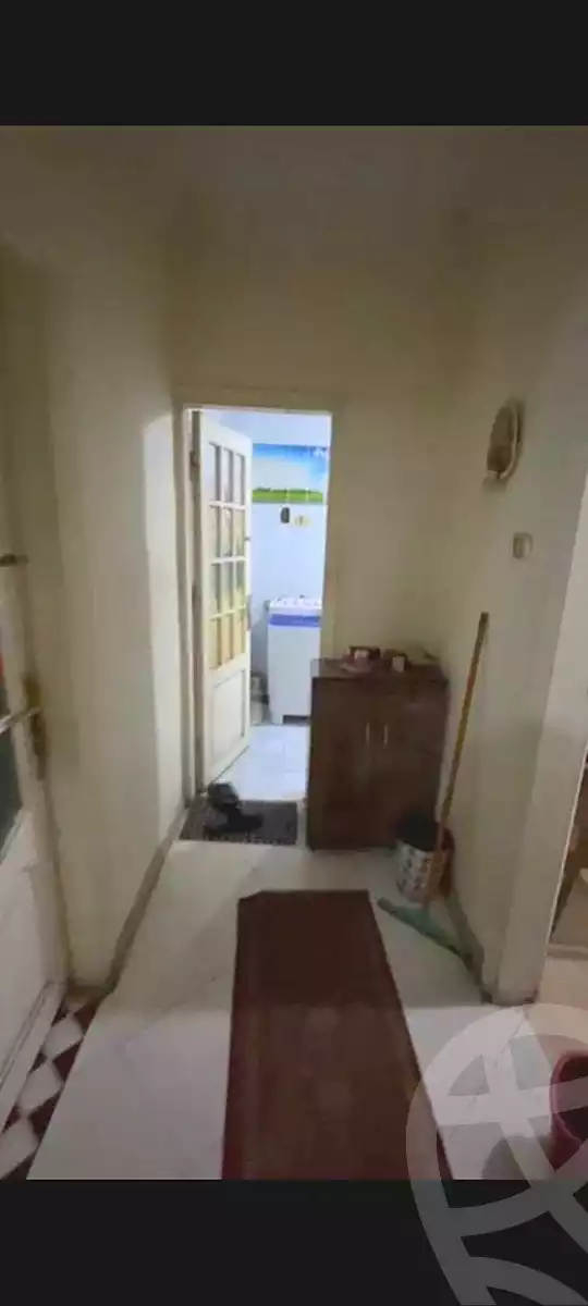 https://aqarmap.com.eg/ar/listing/7052282-for-sale-cairo-faisal-el-taweaan