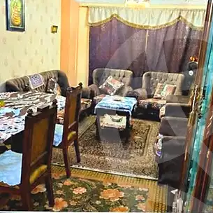 https://aqarmap.com.eg/ar/listing/7052290-for-sale-cairo-helwan