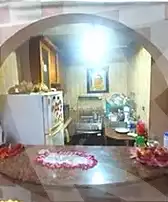 https://aqarmap.com.eg/ar/listing/7052290-for-sale-cairo-helwan