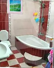 https://aqarmap.com.eg/ar/listing/7052290-for-sale-cairo-helwan