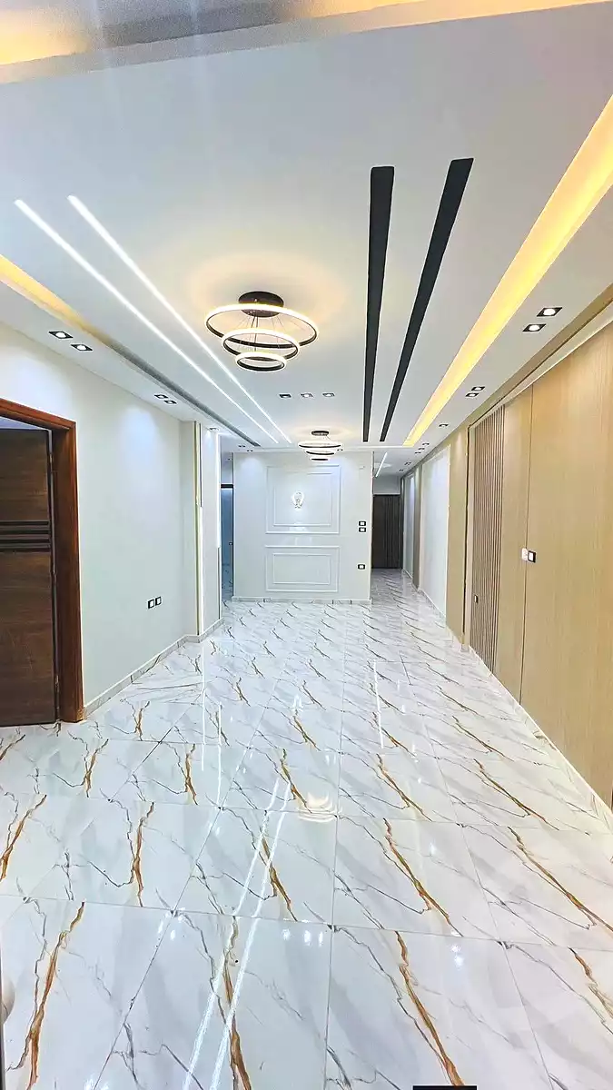 https://aqarmap.com.eg/ar/listing/7052286-for-sale-cairo-faisal-el-lebeny